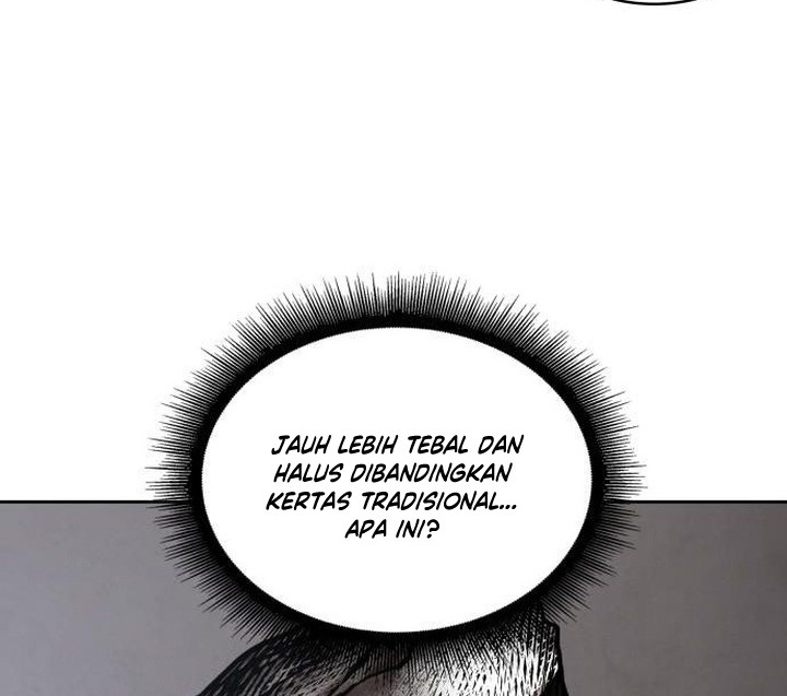 Nano Machine Chapter 155 Gambar 51