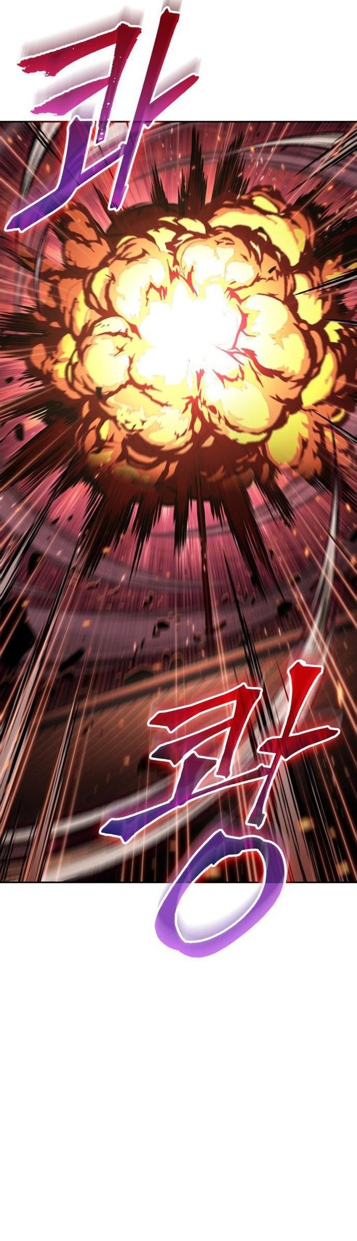 Nano Machine Chapter 155 Gambar 8