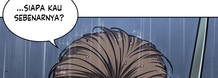 Nano Machine Chapter 143 Gambar 27