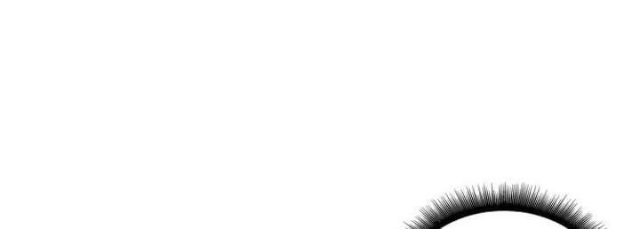 Nano Machine Chapter 143 Gambar 29