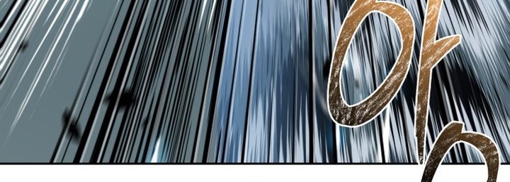 Nano Machine Chapter 143 Gambar 31