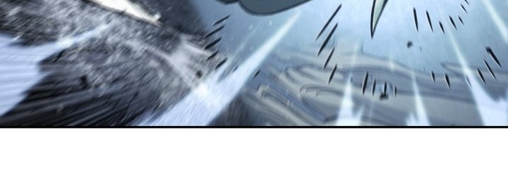 Nano Machine Chapter 143 Gambar 33