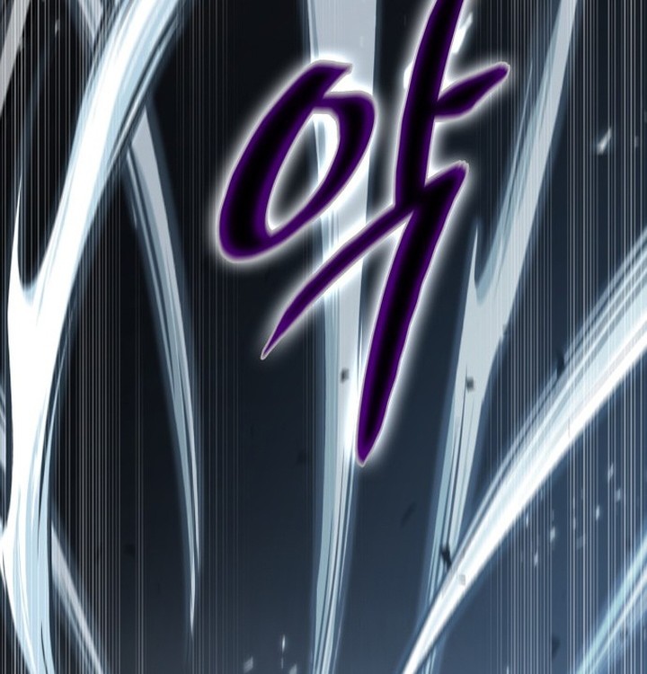 Nano Machine Chapter 143 Gambar 35