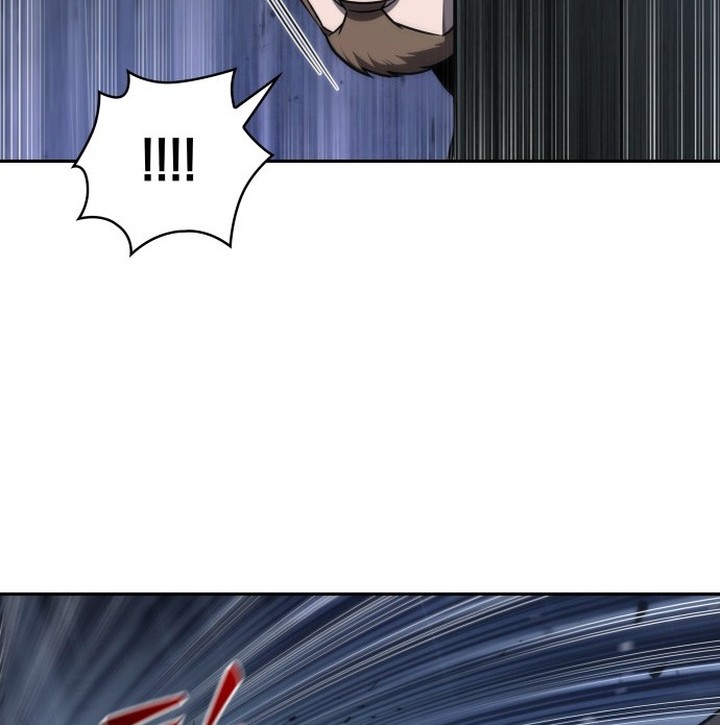 Nano Machine Chapter 143 Gambar 23