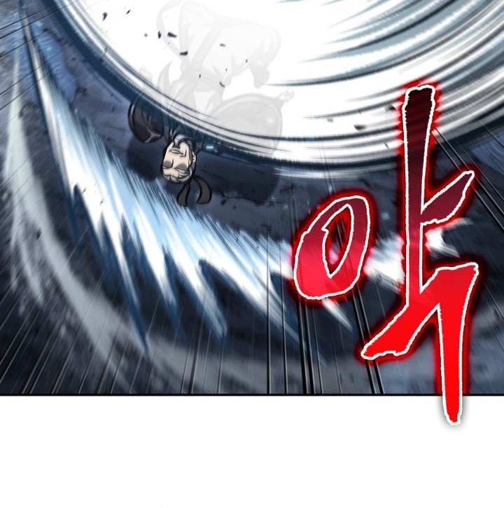 Nano Machine Chapter 143 Gambar 25