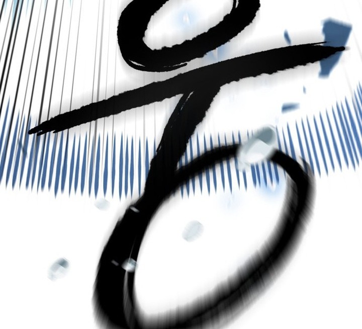 Nano Machine Chapter 143 Gambar 47