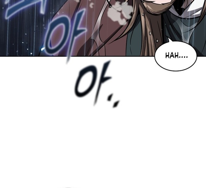 Nano Machine Chapter 143 Gambar 49