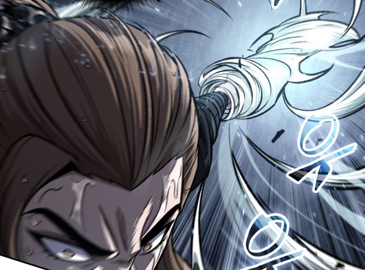 Nano Machine Chapter 143 Gambar 53