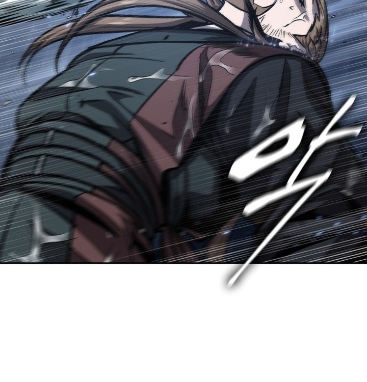 Nano Machine Chapter 143 Gambar 41