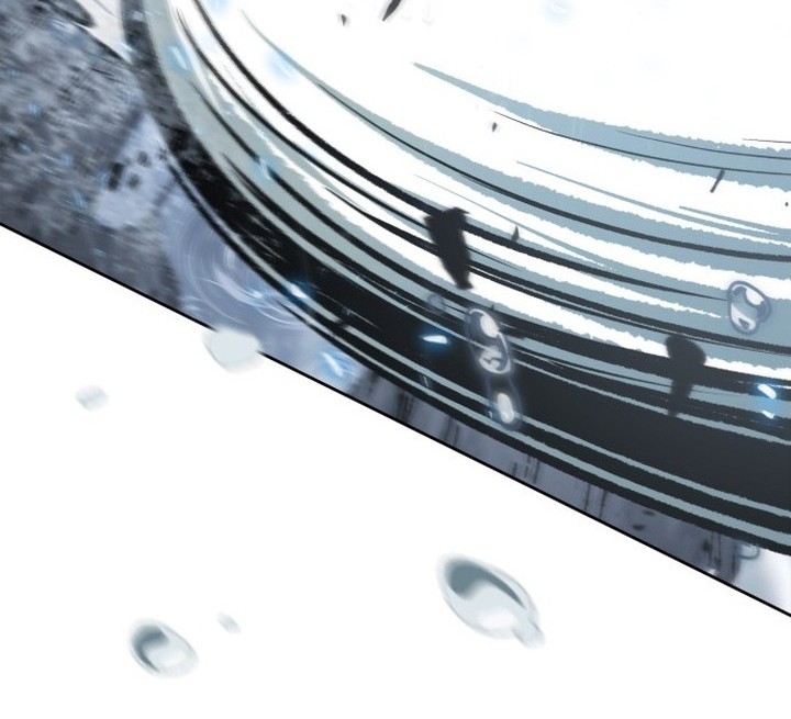 Nano Machine Chapter 143 Gambar 45