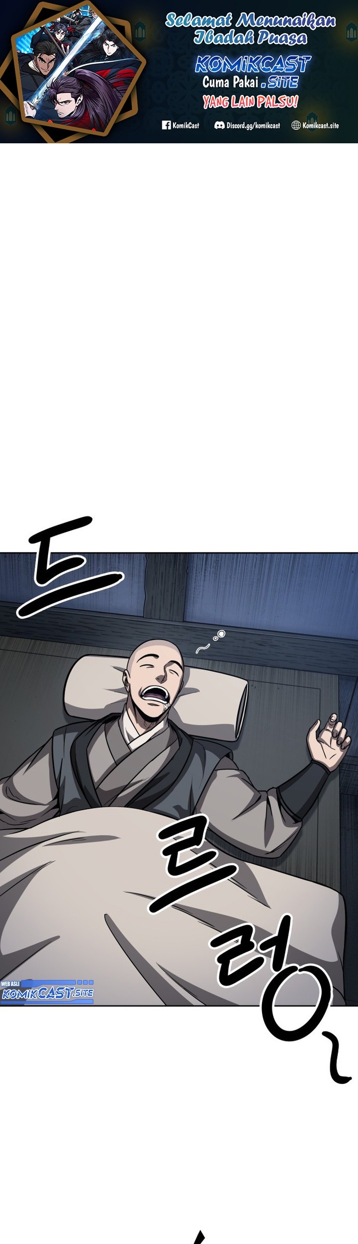 Manhwa Nano Machine Chapter 143 gambar nomor 2