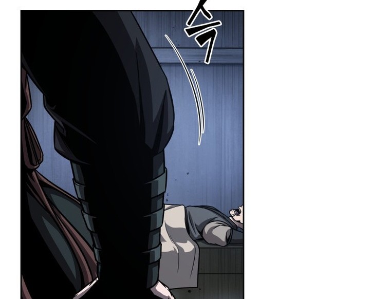 Nano Machine Chapter 143 Gambar 3