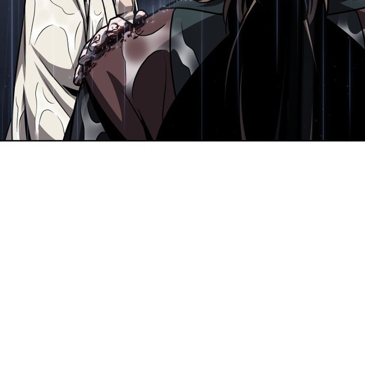 Nano Machine Chapter 143 Gambar 73