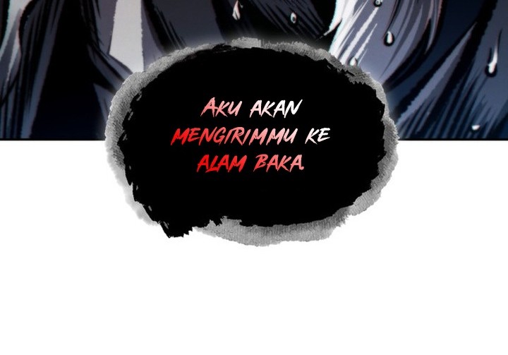 Nano Machine Chapter 143 Gambar 59