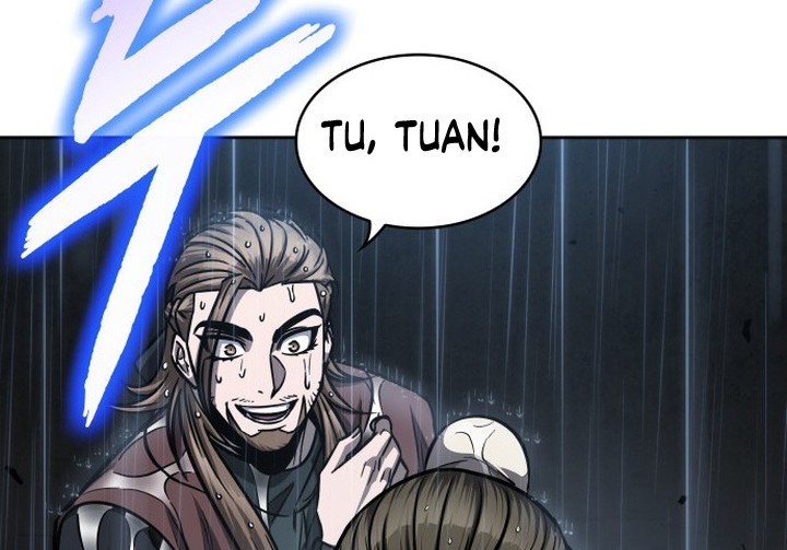 Nano Machine Chapter 143 Gambar 63