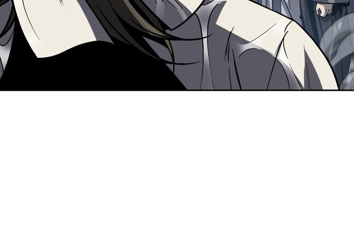 Nano Machine Chapter 143 Gambar 65