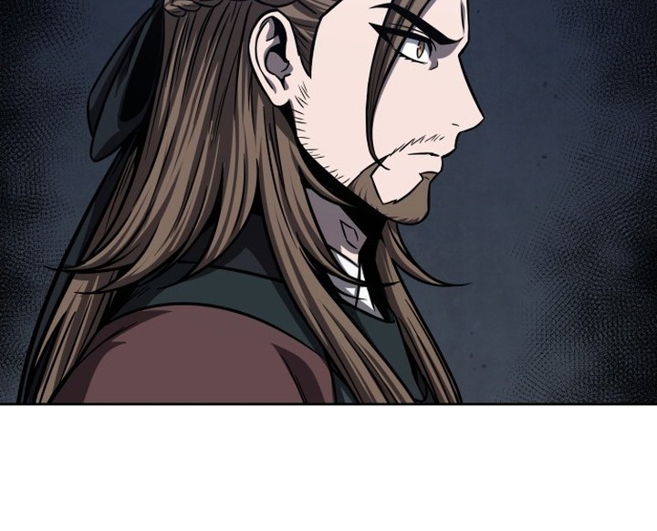 Nano Machine Chapter 143 Gambar 5