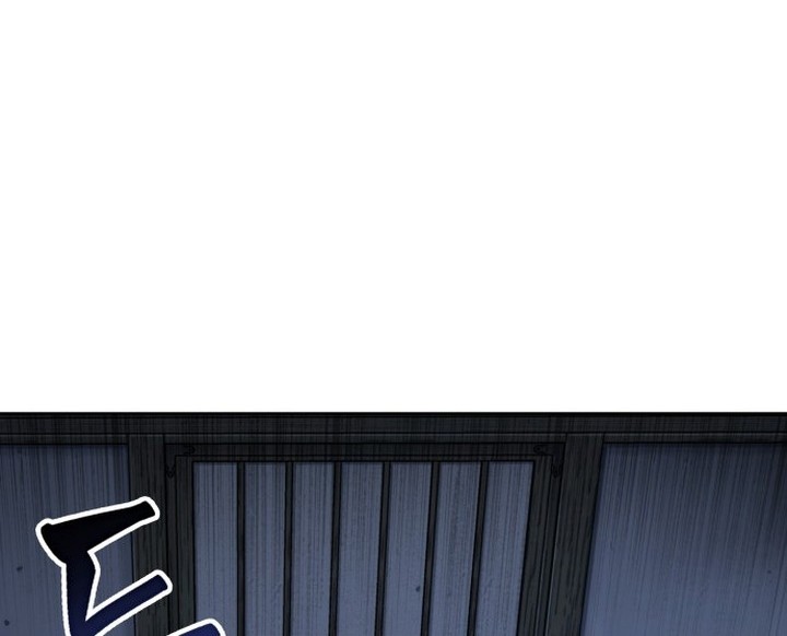 Nano Machine Chapter 143 Gambar 7