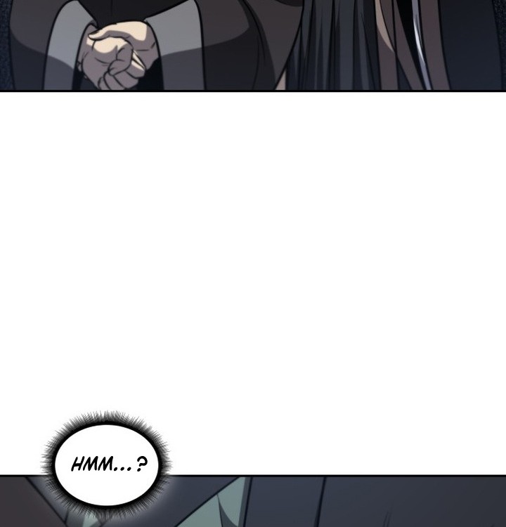 Nano Machine Chapter 143 Gambar 15