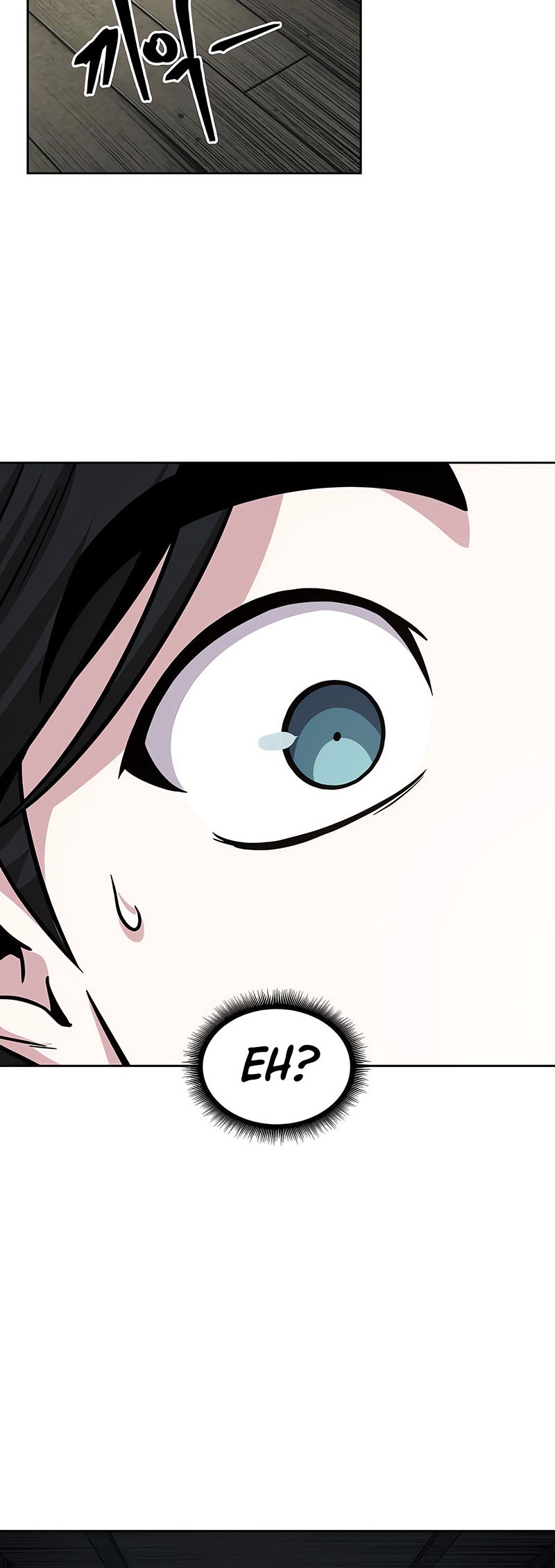 Nano Machine Chapter 142 Gambar 5