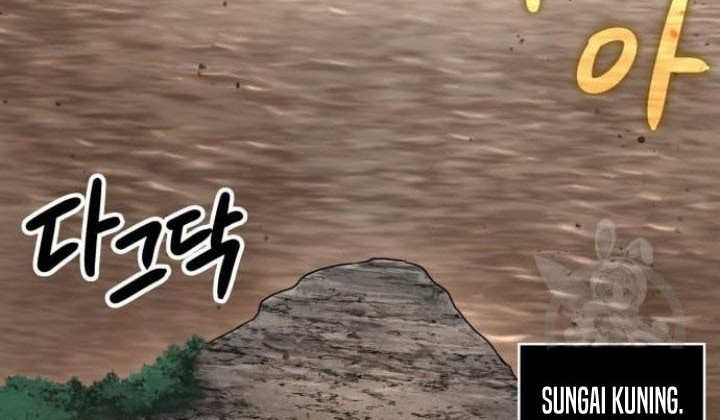 Nano Machine Chapter 140 Gambar 27