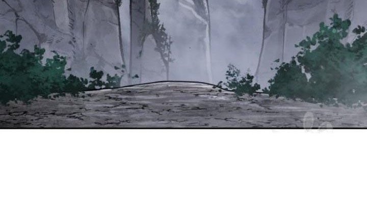 Nano Machine Chapter 140 Gambar 49