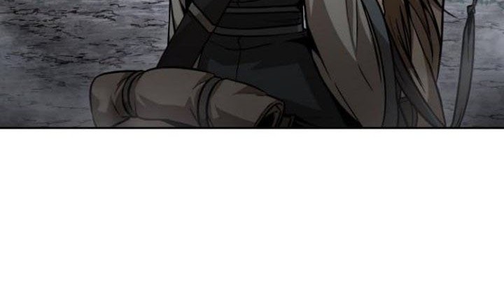 Nano Machine Chapter 140 Gambar 53