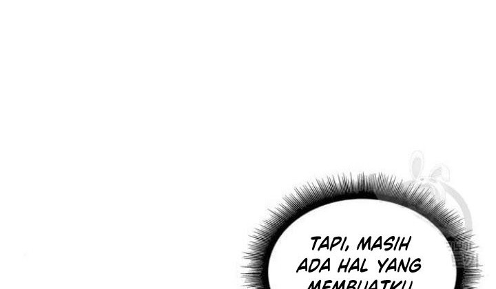 Nano Machine Chapter 140 Gambar 39