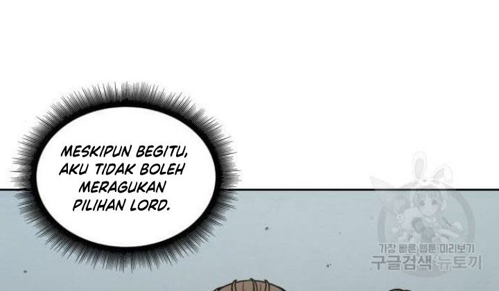 Nano Machine Chapter 140 Gambar 41
