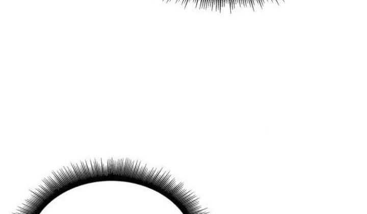 Nano Machine Chapter 140 Gambar 43