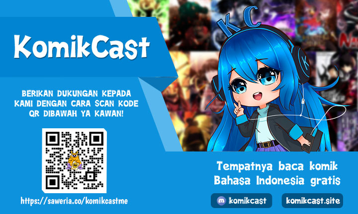 Nano Machine Chapter 140 Gambar 62