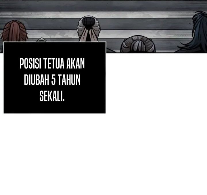 Nano Machine Chapter 139 Gambar 31