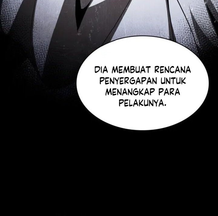 Nano Machine Chapter 139 Gambar 19