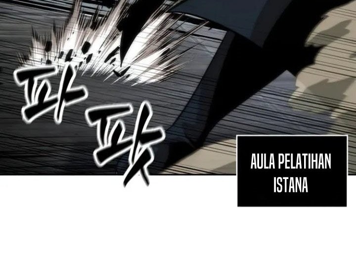 Nano Machine Chapter 139 Gambar 49