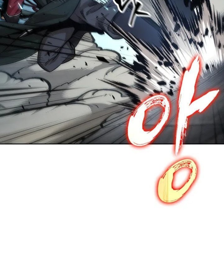 Nano Machine Chapter 139 Gambar 51