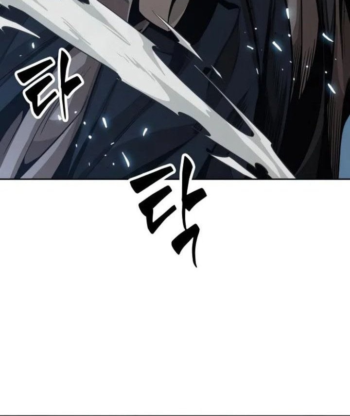 Nano Machine Chapter 139 Gambar 55