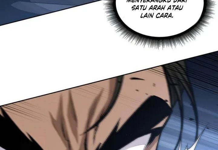 Nano Machine Chapter 139 Gambar 57