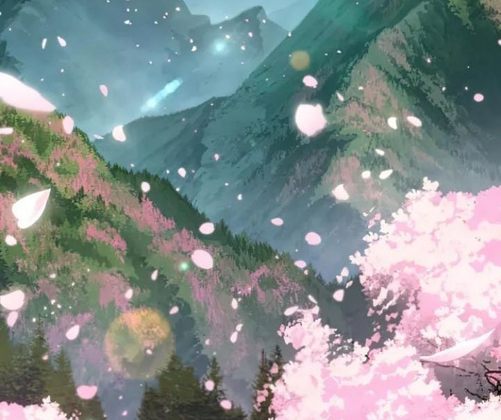 Nano Machine Chapter 139 Gambar 3