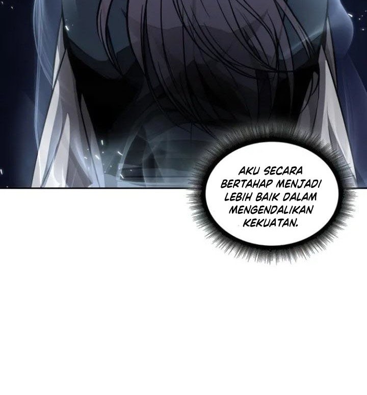 Nano Machine Chapter 139 Gambar 67