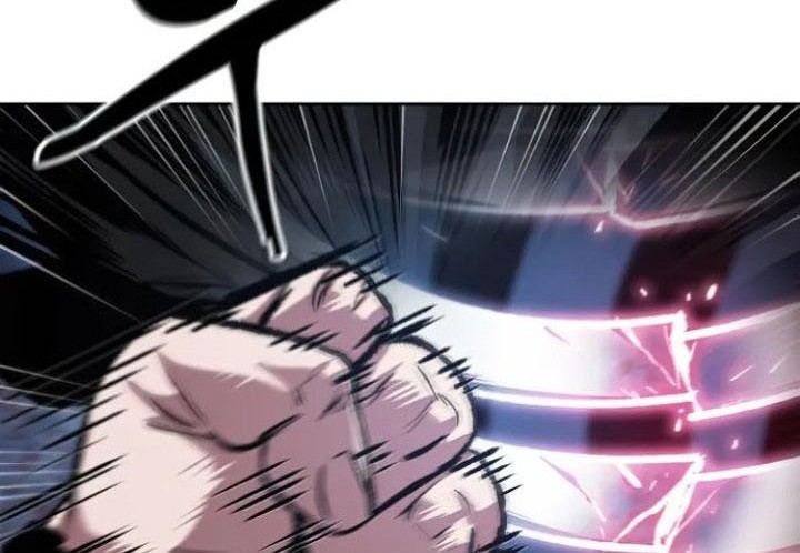 Nano Machine Chapter 139 Gambar 59