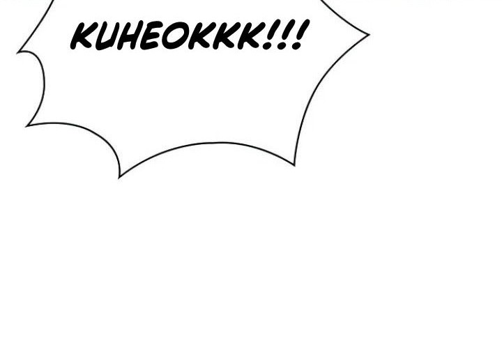 Nano Machine Chapter 139 Gambar 61