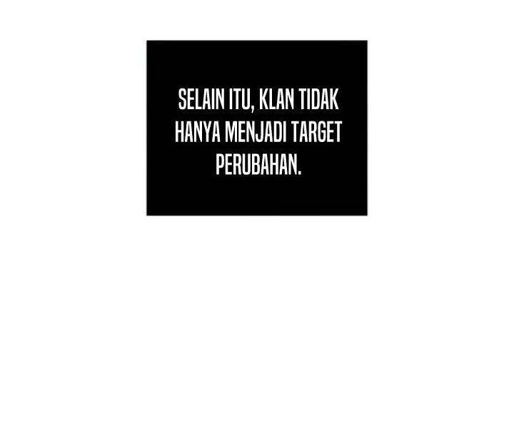 Nano Machine Chapter 139 Gambar 7