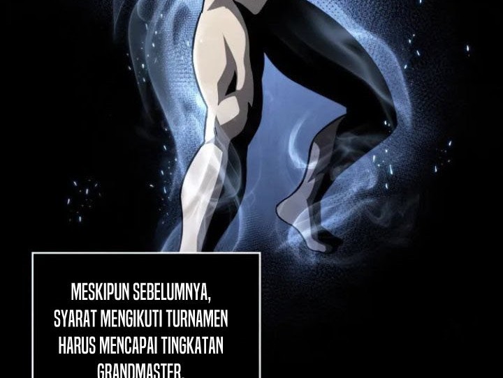 Nano Machine Chapter 139 Gambar 9