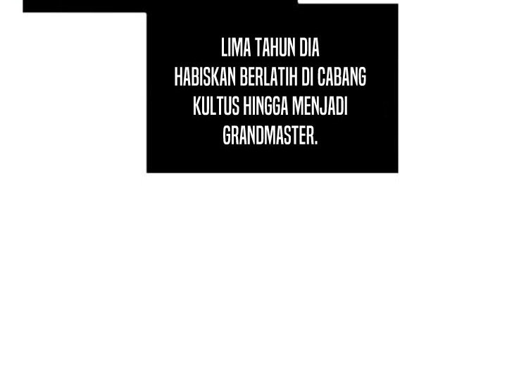 Nano Machine Chapter 139 Gambar 13