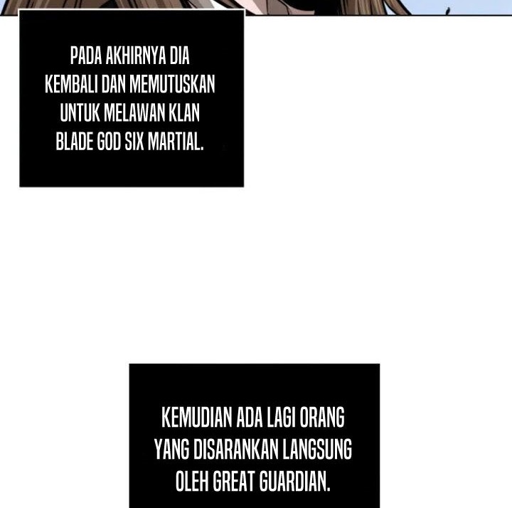 Nano Machine Chapter 139 Gambar 15