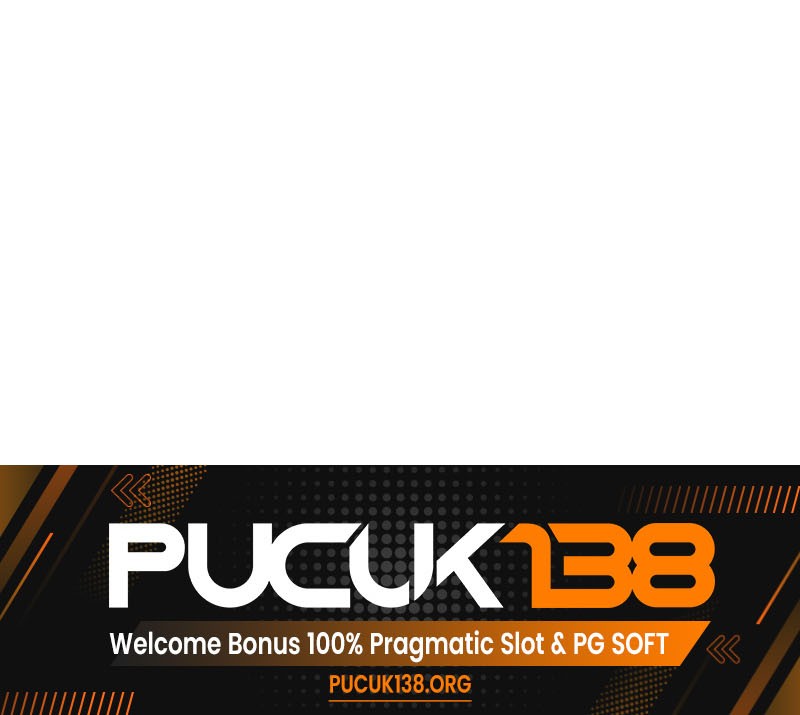 Nano Machine Chapter 148 Gambar 64