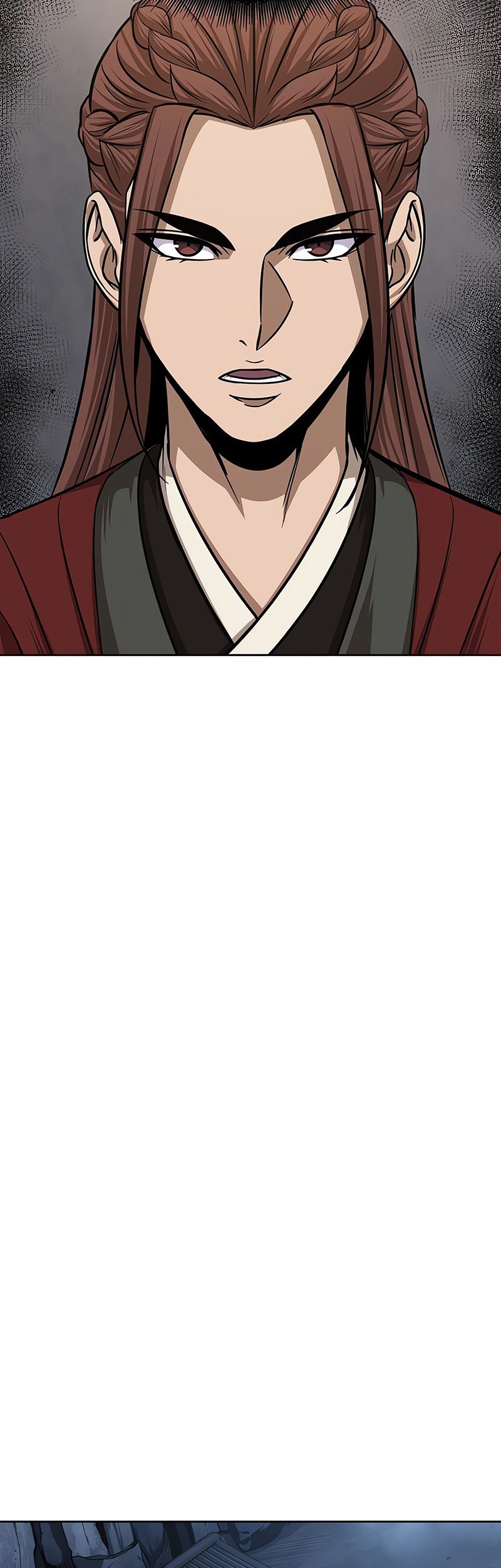 Nano Machine Chapter 148 Gambar 8