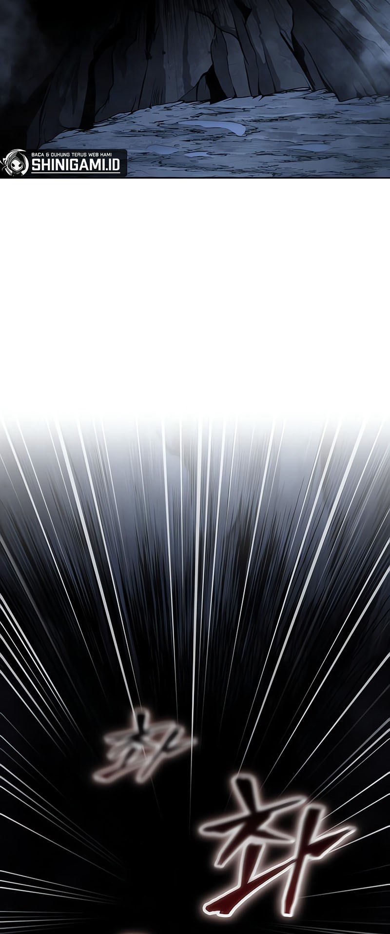 Nano Machine Chapter 148 Gambar 17