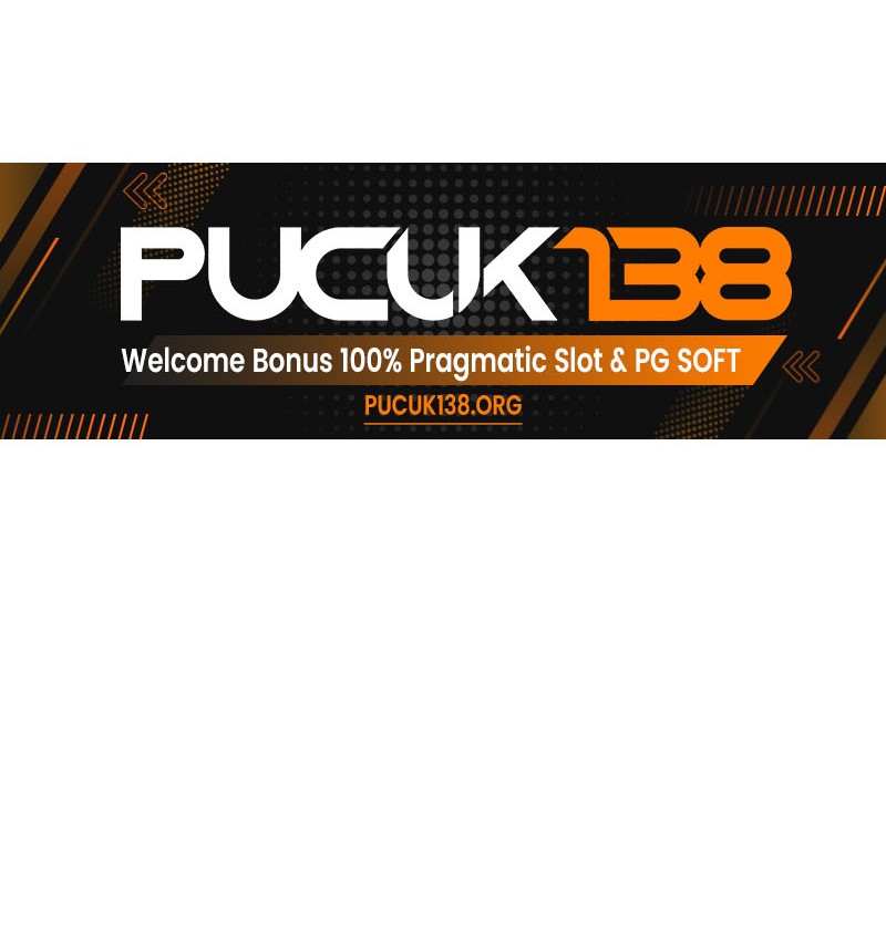 Nano Machine Chapter 148 Gambar 33