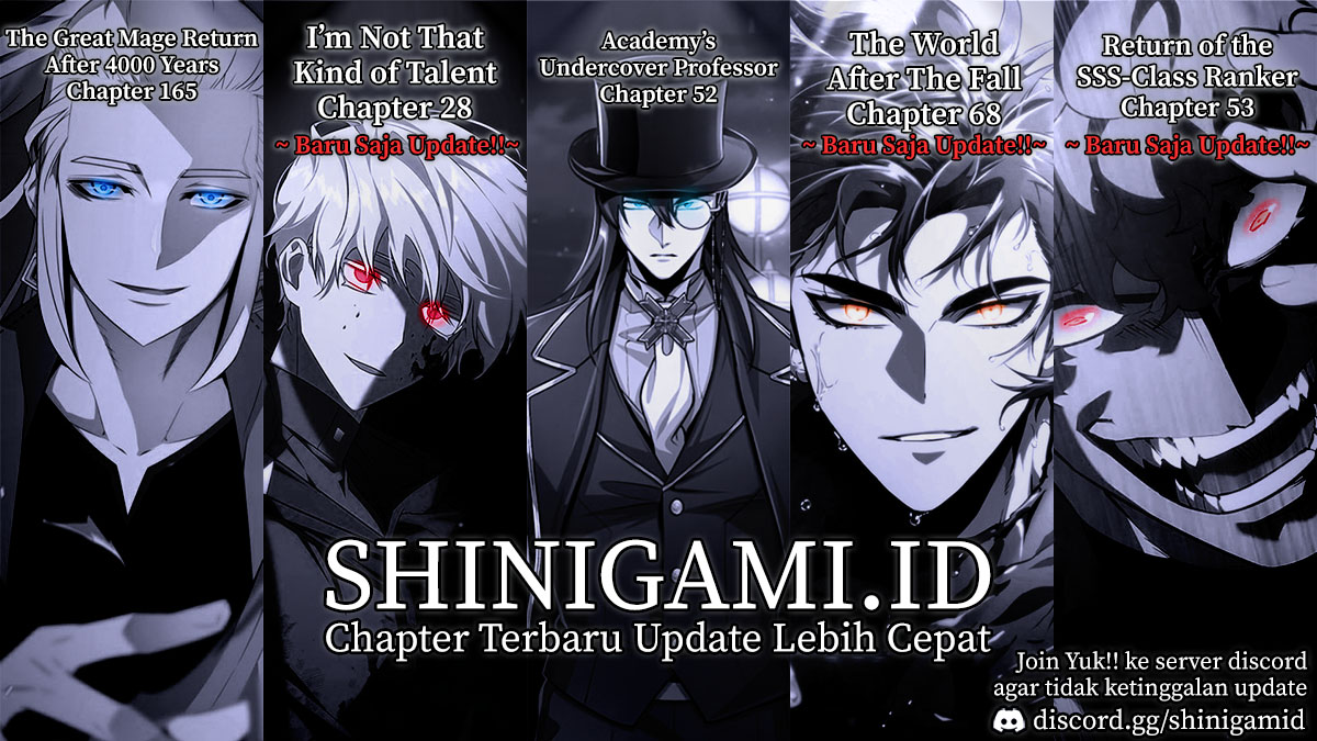 Nano Machine Chapter 147 Gambar 56